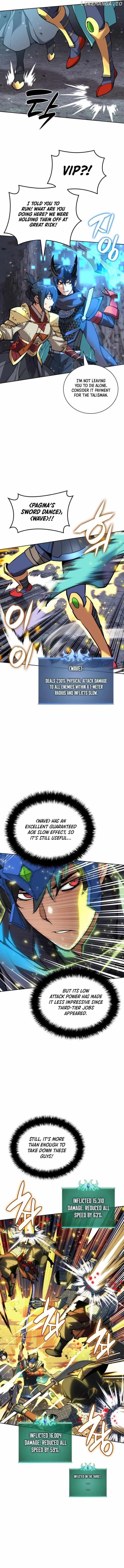 Chapter 263 (Image 8)