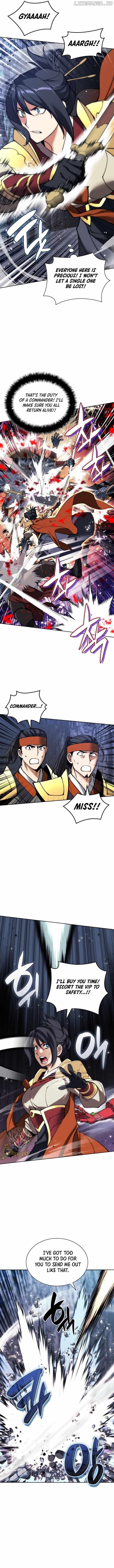 Chapter 263 (Image 7)