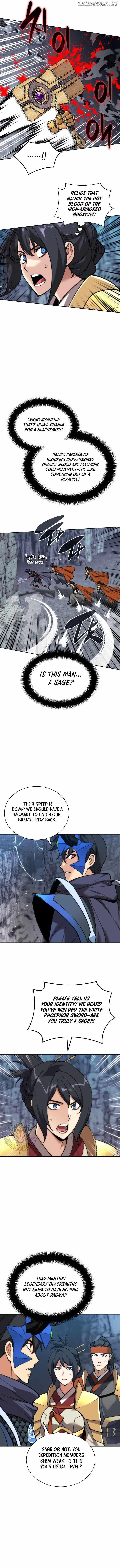 Chapter 263 (Image 9)