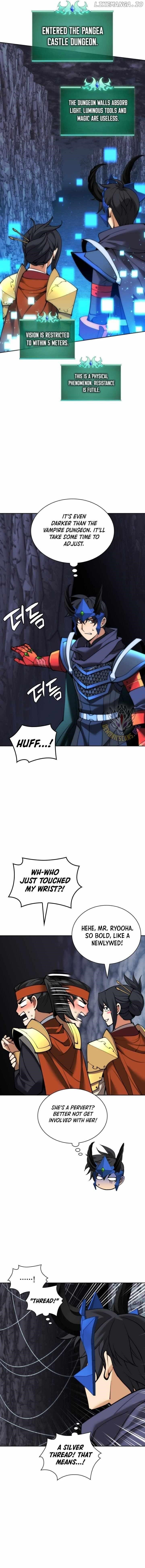 Chapter 263 (Image 3)