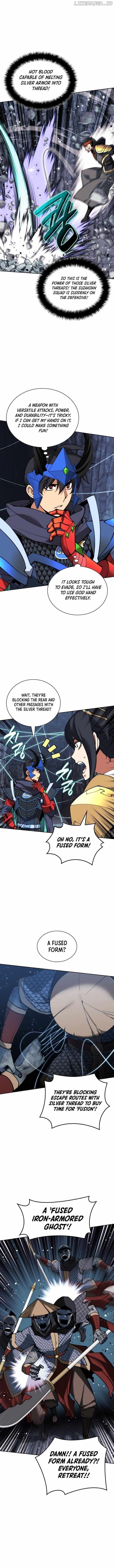 Chapter 263 (Image 6)