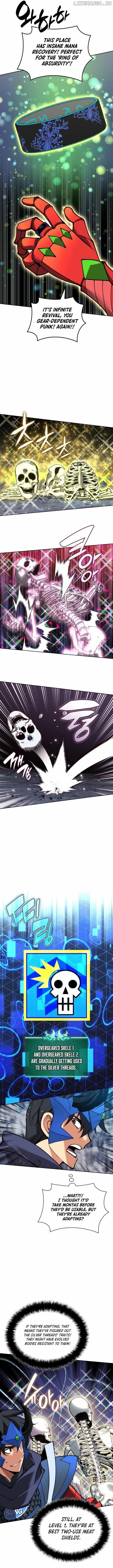 Chapter 263 (Image 14)