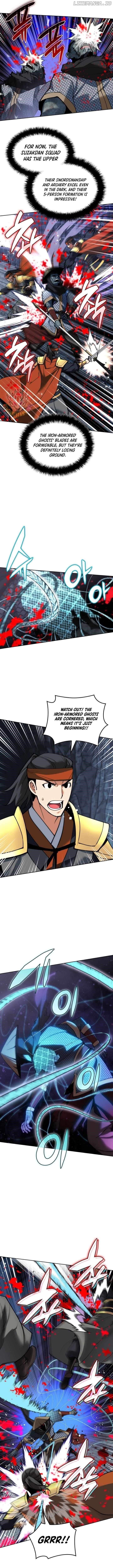 Chapter 263 (Image 5)