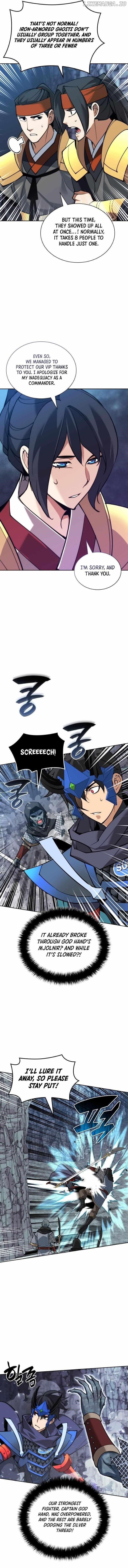 Chapter 263 (Image 10)