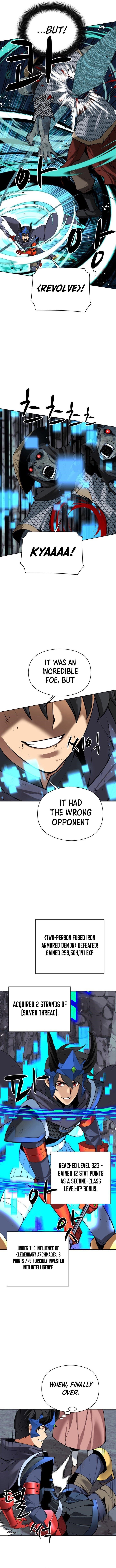 Chapter 264 (Image 8)