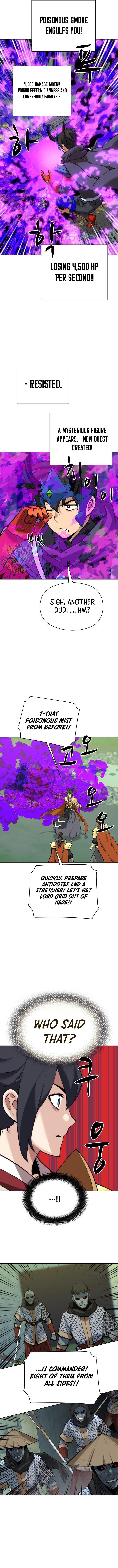 Chapter 264 (Image 17)