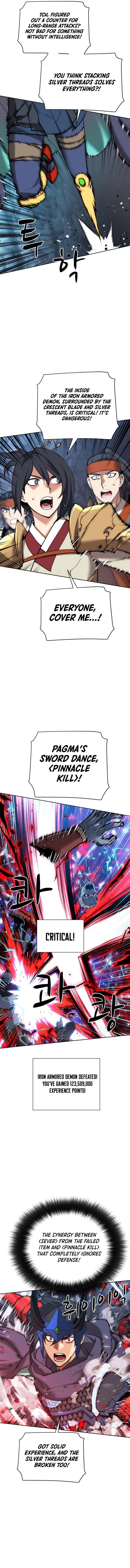 Chapter 264 (Image 2)