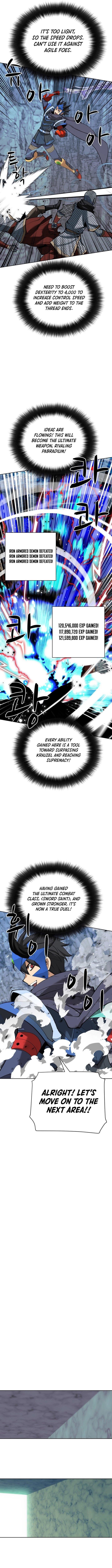 Chapter 264 (Image 14)