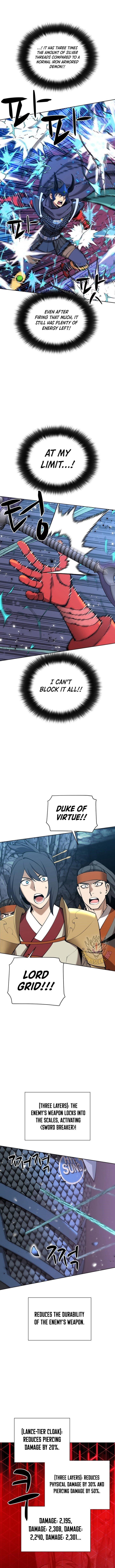 Chapter 264 (Image 5)