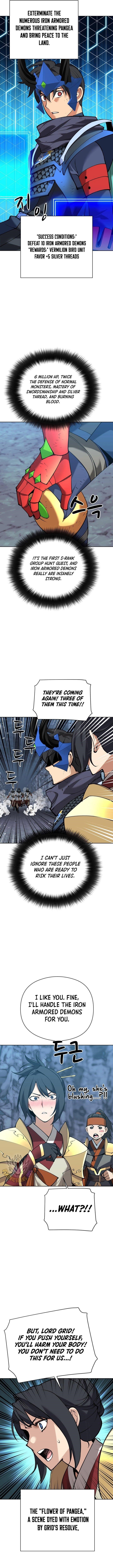 Chapter 264 (Image 11)