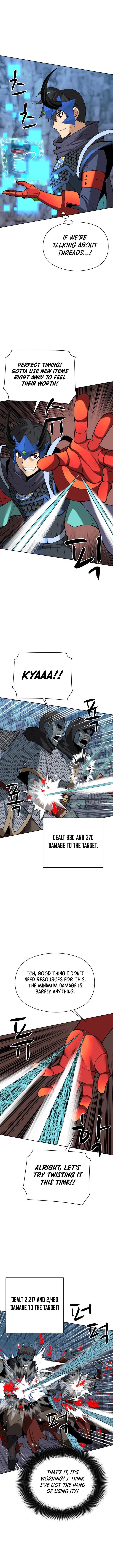 Chapter 264 (Image 12)