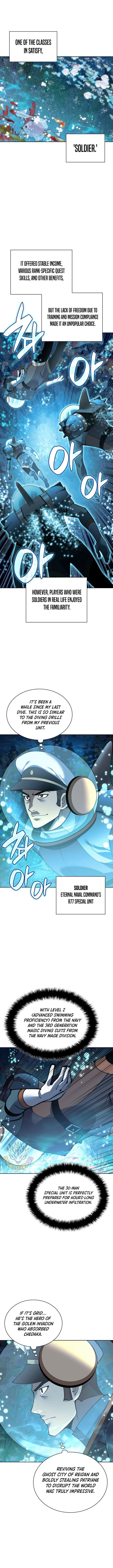 Chapter 265 (Image 11)