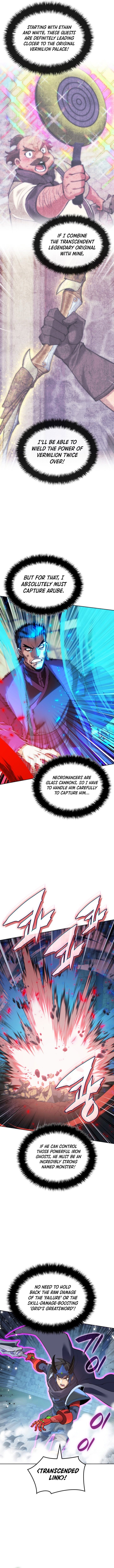 Chapter 265 (Image 6)
