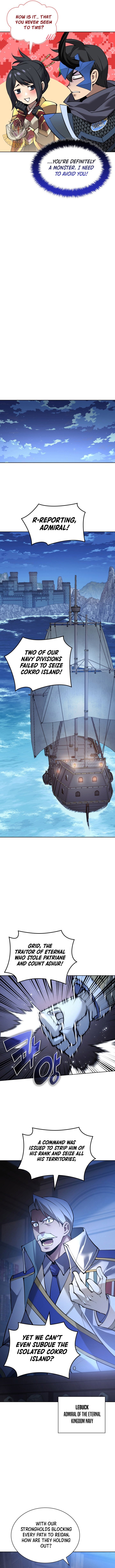 Chapter 265 (Image 9)