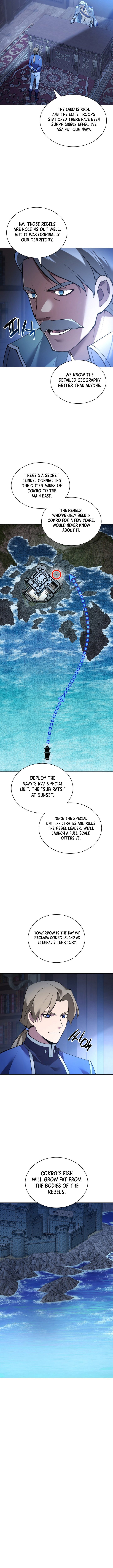 Chapter 265 (Image 10)