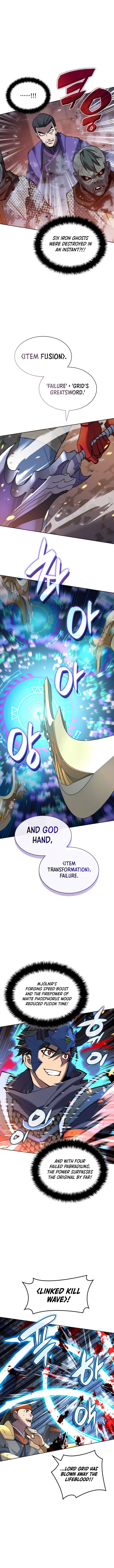 Chapter 265 (Image 4)