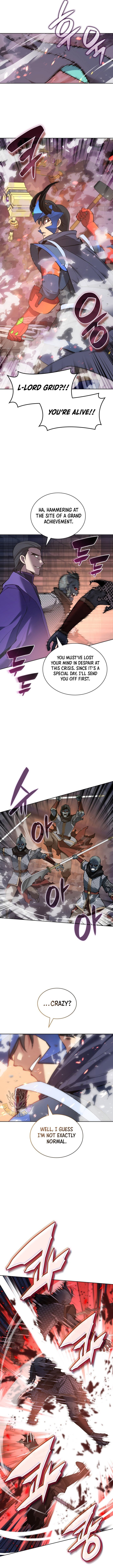 Chapter 265 (Image 3)