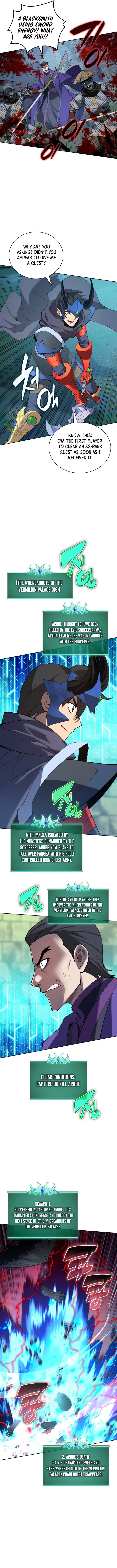 Chapter 265 (Image 5)