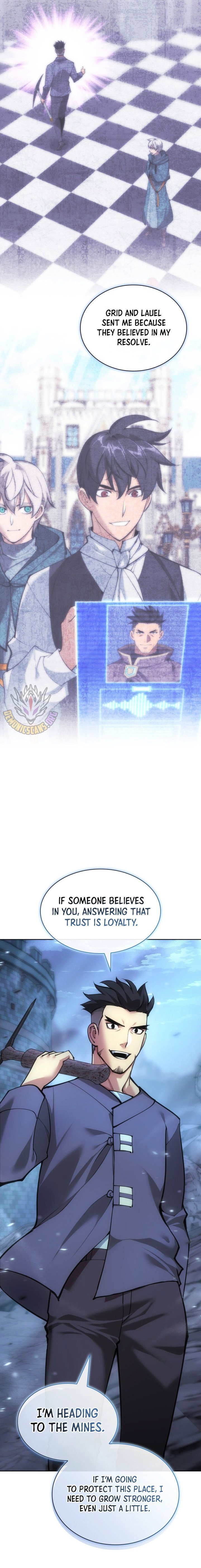 Chapter 265 (Image 15)