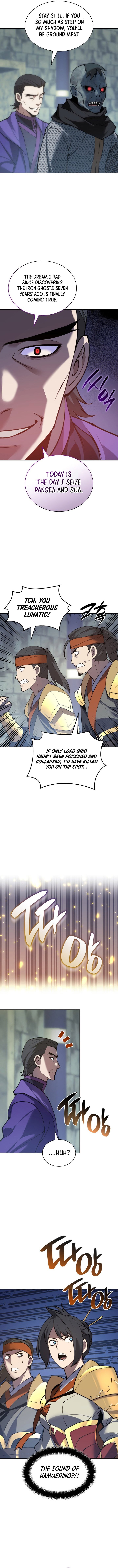 Chapter 265 (Image 2)