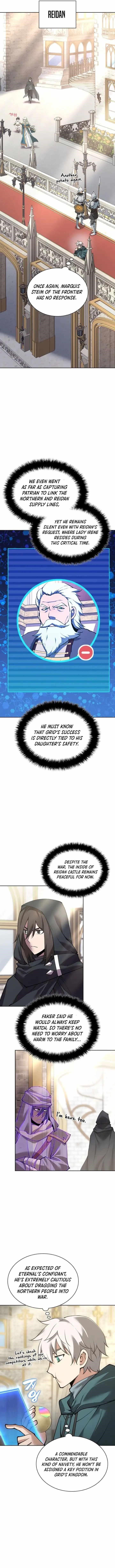 Chapter 266 (Image 8)