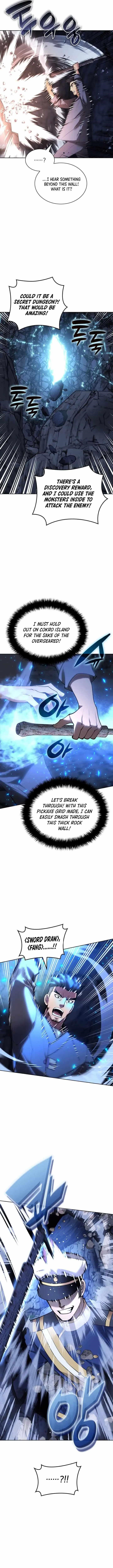 Chapter 266 (Image 2)