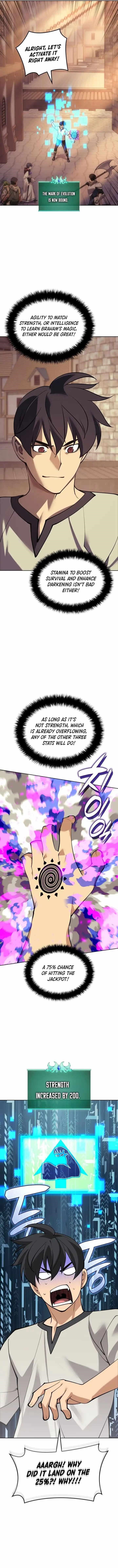 Chapter 266 (Image 16)