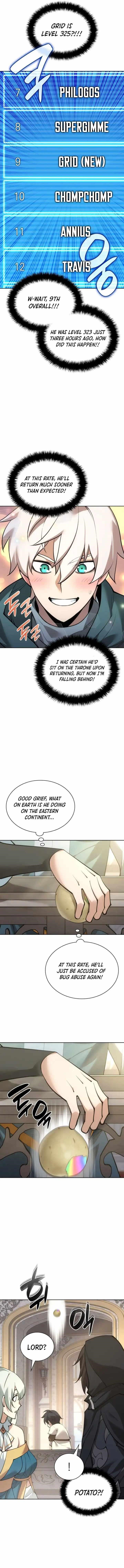 Chapter 266 (Image 9)