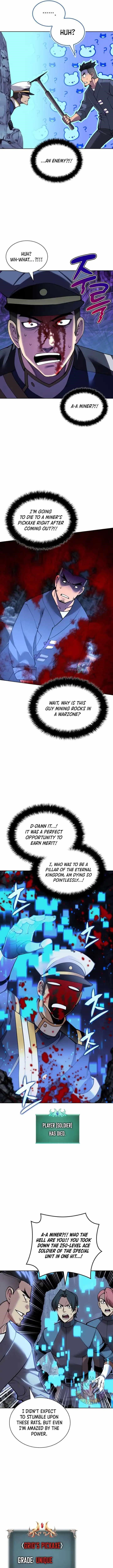 Chapter 266 (Image 3)