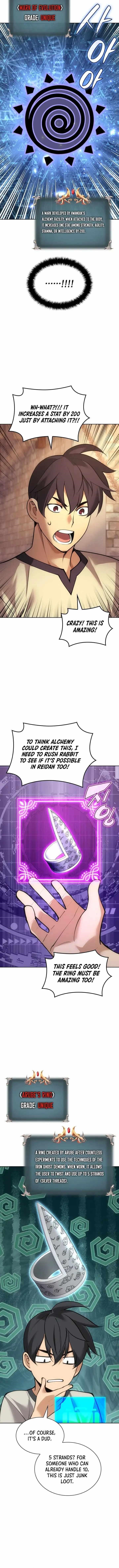 Chapter 266 (Image 14)