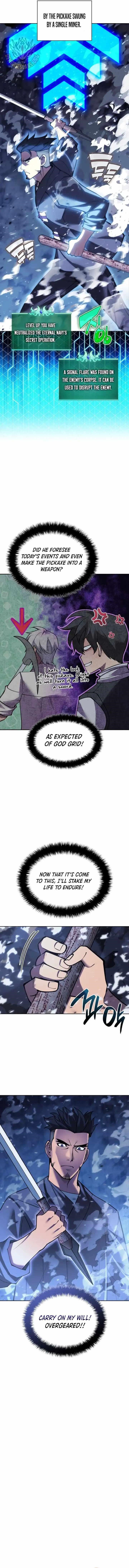 Chapter 266 (Image 5)