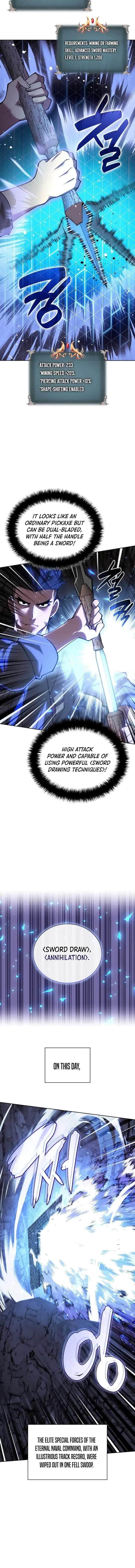 Chapter 266 (Image 4)