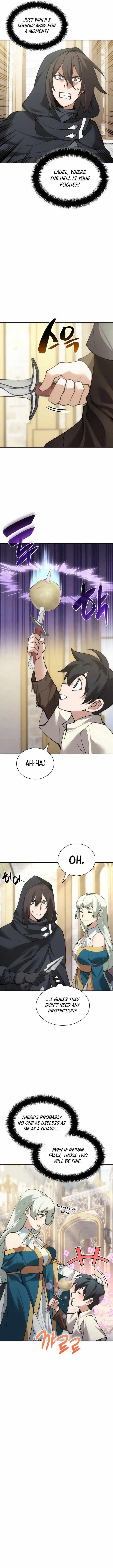 Chapter 266 (Image 10)