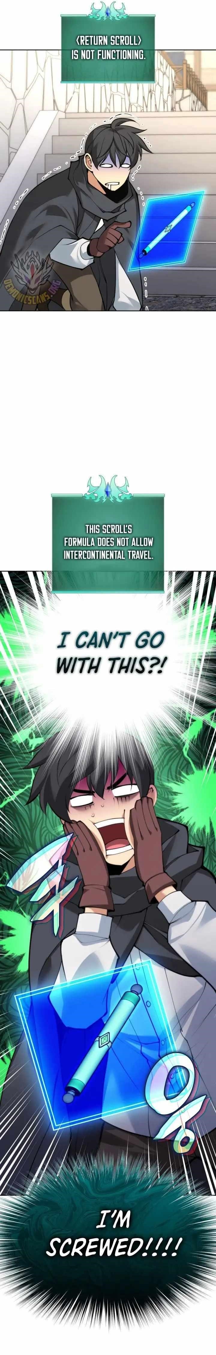 Chapter 267 (Image 17)