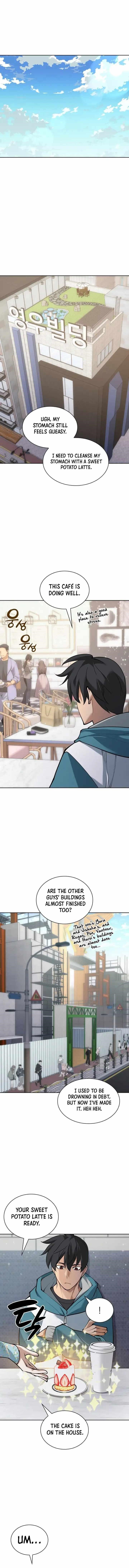 Chapter 267 (Image 2)