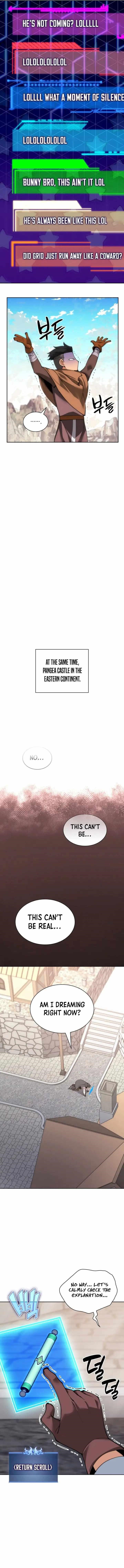 Chapter 267 (Image 16)