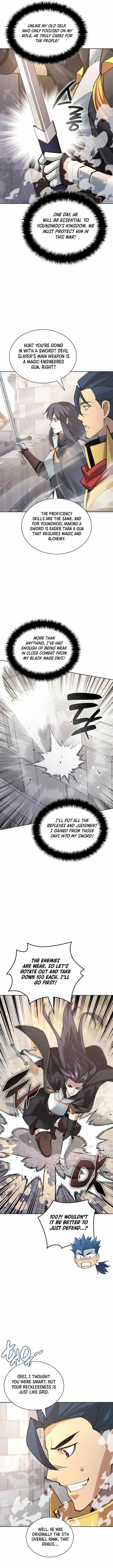 Chapter 267 (Image 6)