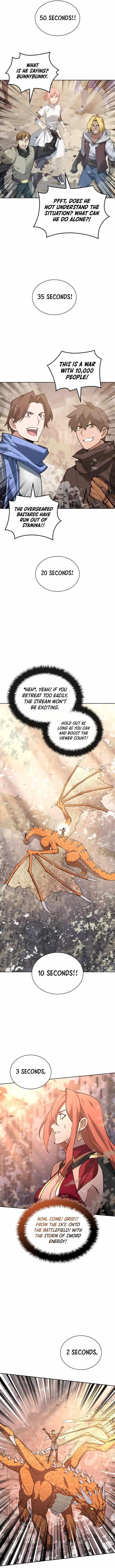 Chapter 267 (Image 14)