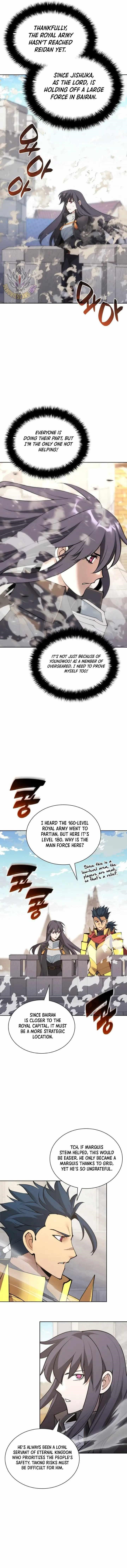 Chapter 267 (Image 5)
