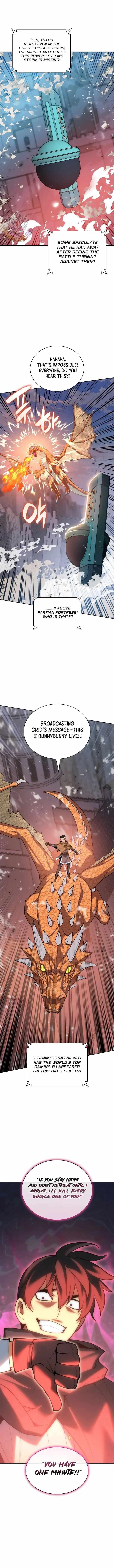 Chapter 267 (Image 13)
