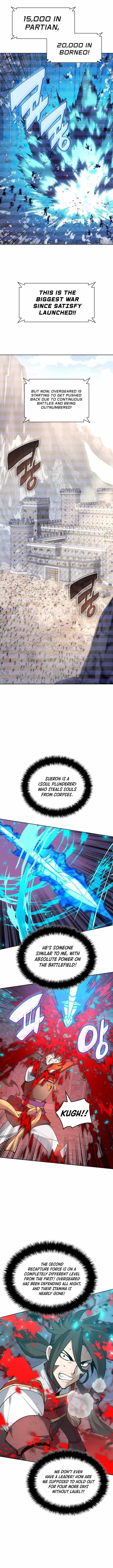 Chapter 267 (Image 12)