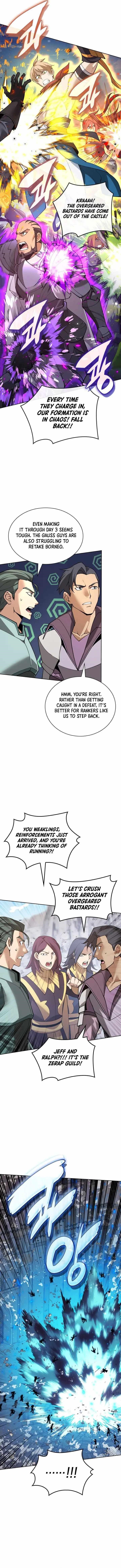 Chapter 267 (Image 10)