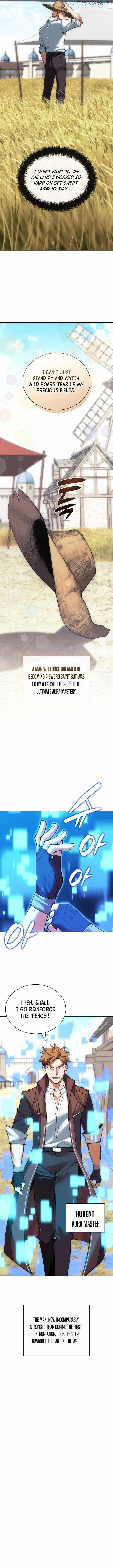 Chapter 268 (Image 8)