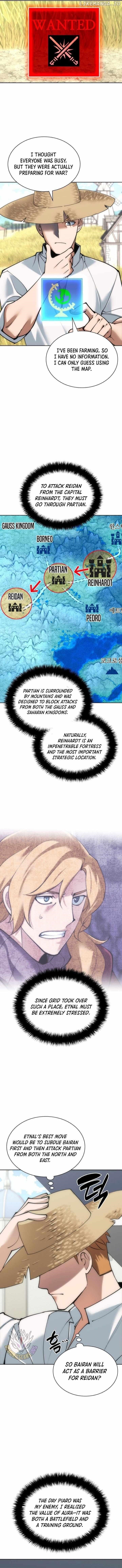 Chapter 268 (Image 7)