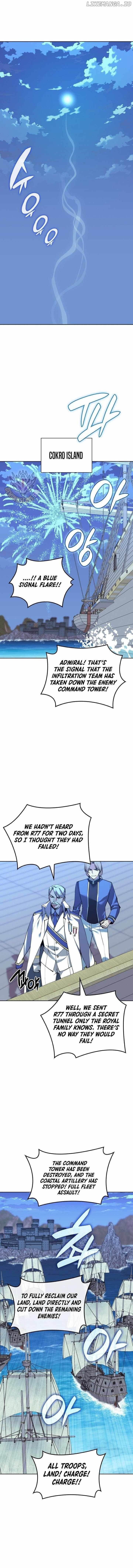 Chapter 268 (Image 9)