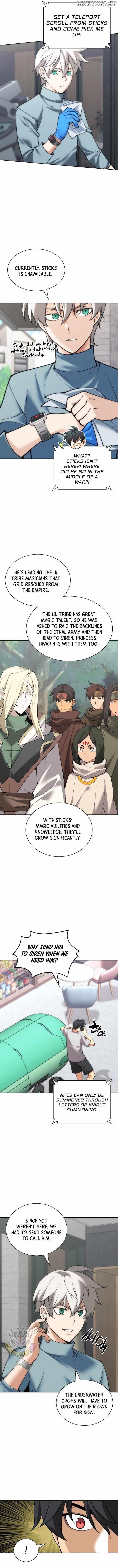 Chapter 268 (Image 3)
