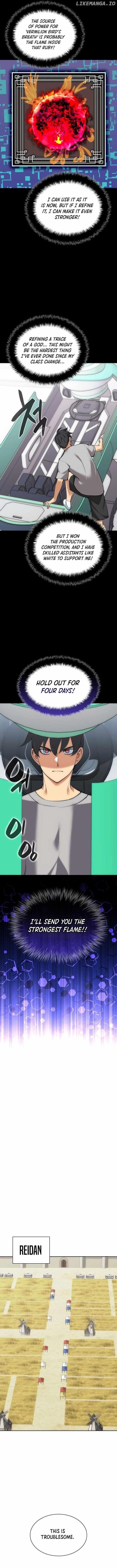 Chapter 268 (Image 6)