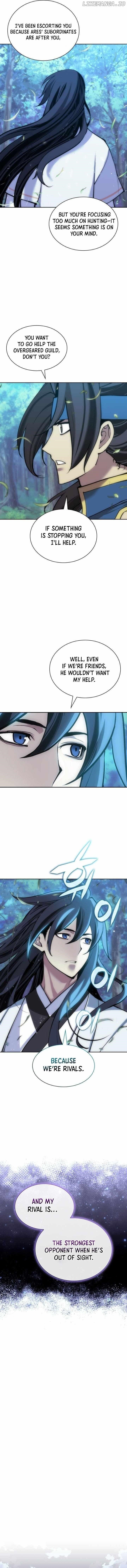 Chapter 268 (Image 20)