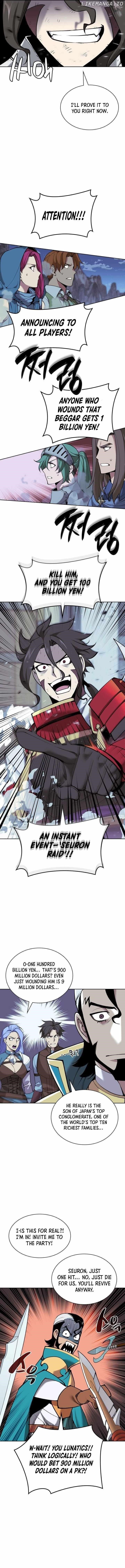 Chapter 268 (Image 14)