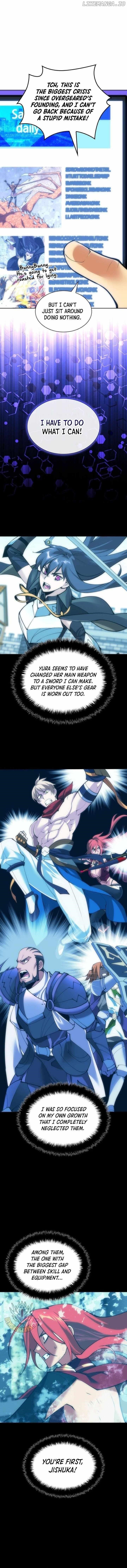 Chapter 268 (Image 5)